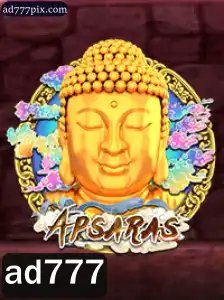 Apsaras: Descubra a Magia do Novo Jogo de Estratégia