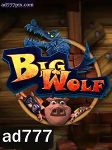 BigWolf: Uma Visão Abrangente do Jogo Inovador de 2023