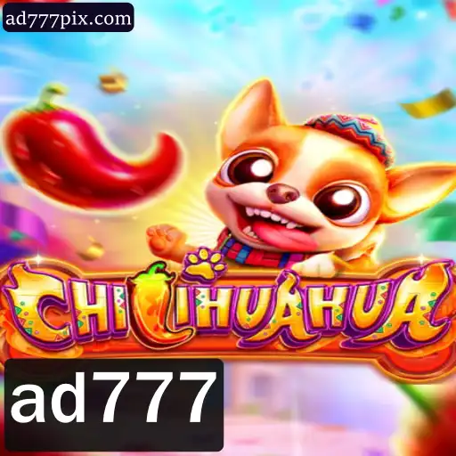Descubra o Novo Jogo CHILIHUAHUA: Regras e Como Jogar