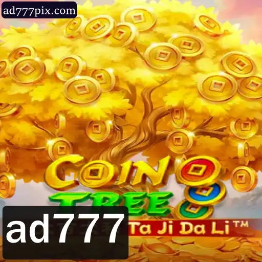 CoinTree: Uma Experiência de Diversão e Estratégia no Mundo dos Jogos