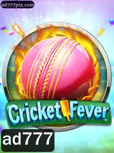 Descubra o Empolgante Mundo do Jogo CricketFever