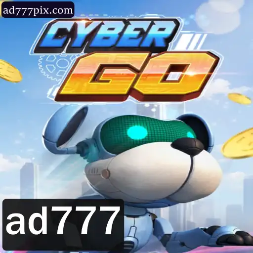 Explorando o Universo de CyberGO e Seus Desafios