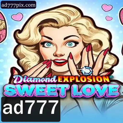 Explorando o Mundo de DiamondExplosionSweetLove: O Jogo Que Encanta e Desafia
