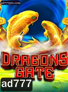 Explorando o Universo de DragonsGate: O Jogo Que Você Precisa Conhecer