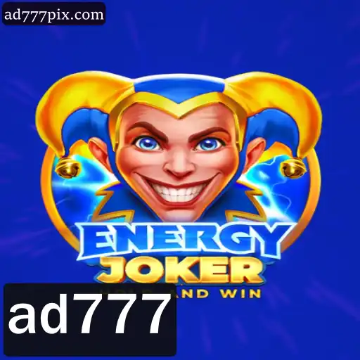 Descubra o Fascinante Mundo de EnergyJoker: O Jogo que Conquista Gerações