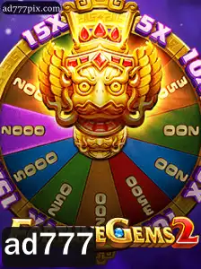 Descubrindo FortuneGems2: Um Novo Capítulo no Universo dos Jogos de Slot