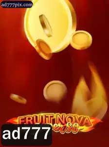 Explorando o Excitante Mundo de FruitNovaSuper80: Um Guia Completo