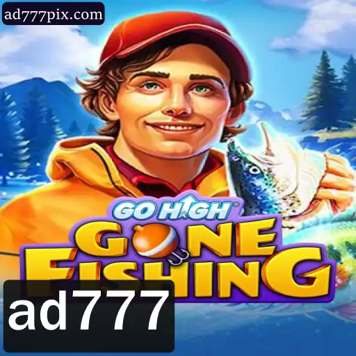 GoHighGoneFishing: Uma Aventura de Pesca Digital