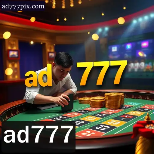 Security and Trust ad777 - International Licenses and Certifications