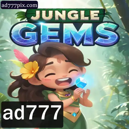 Explorando JungleGems: Um Mergulho na Aventura Selvagem