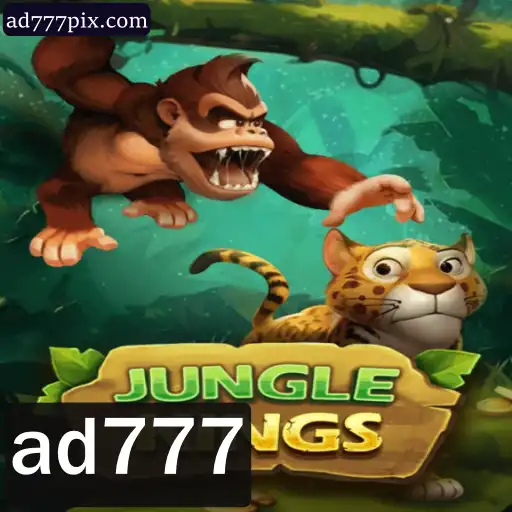 Explorando JungleKings: O Mundo de Aventura na Selva