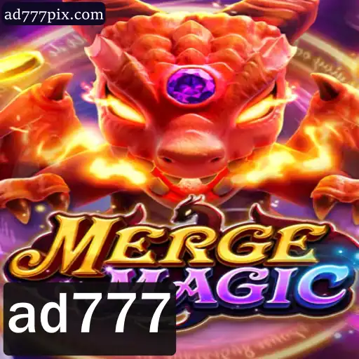 Descubra o Fascinante Mundo do Jogo MERGEMAGIC: Diversão e Estratégia