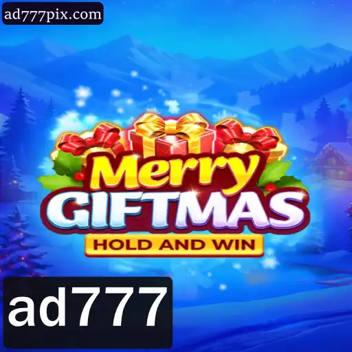 Descubra MerryGiftmas: Um Jogo Festivo e Atraente para a Temporada de Férias
