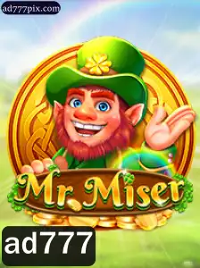 Descobrindo MrMiser: Um Guia Completo