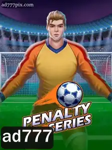 Desvendando o Jogo PenaltySeries: Regras e Estratégias