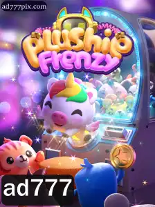 Explorando o Fascinante Mundo de PlushieFrenzy: Um Guia Completo