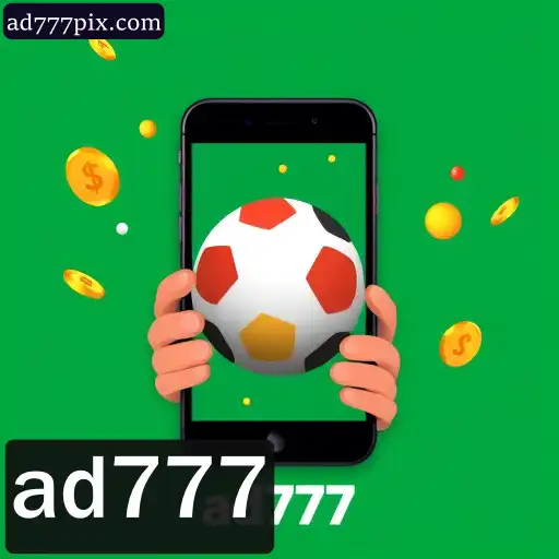 Gaming Experience ad777 - 800+ Premium and Exclusive Games