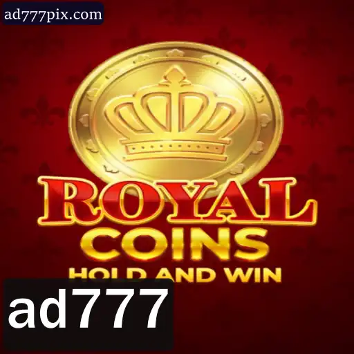 Descubra o Fascinante Universo de RoyalCoins e Suas Regras