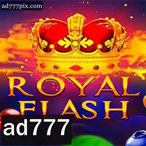Descubra o Empolgante Mundo de RoyalFlash: Um Jogo Inovador no Cenário Atual