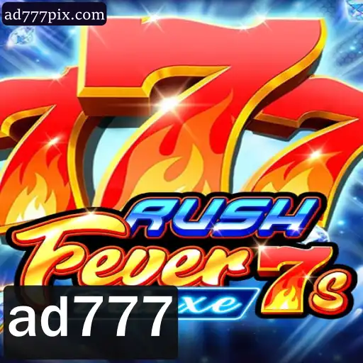 Descubra o Mundo de RushFever7sDeluxe: Uma Jornada de Emoção nos Cassinos Online