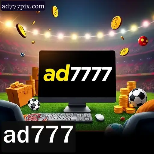 VIP Service ad777 - 24/7 Support and Exclusive Benefits