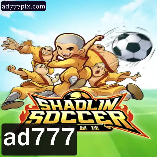 Descubra o Universo de ShaolinSoccer: Um Jogo Inovador e Empolgante