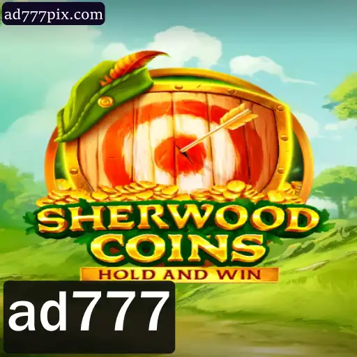 SherwoodCoins e as Regras Empolgantes do Jogo
