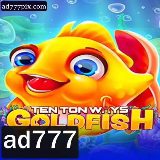 Tudo sobre o jogo TenTonWaysGoldfish: Conheça as regras e a jogabilidade
