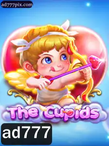 TheCupids: Uma Jornada de Estratégia e Conexão