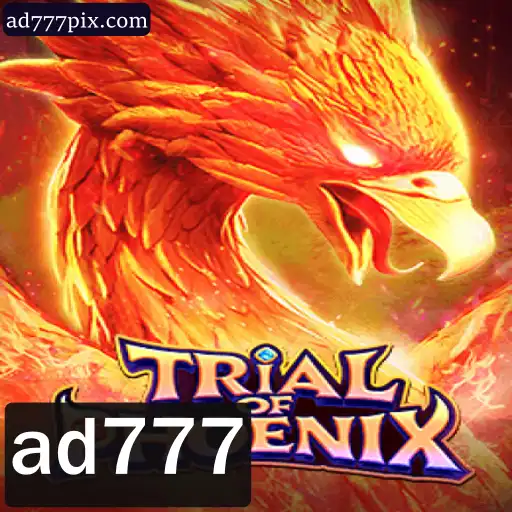 Explorando o Universo de TrialofPhoenix: Saiba Tudo Sobre o Jogo