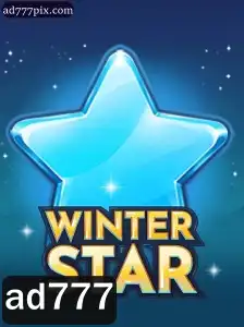 Descubra o Fascinante Mundo de WinterStar